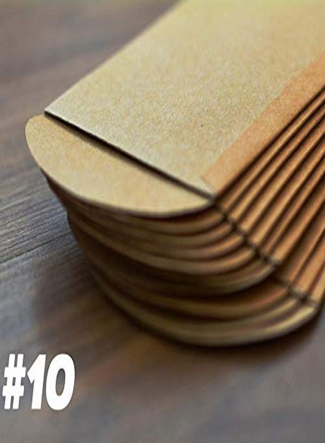 مايلز ماجيك مجموعة مايلز ماجيك السحرية المكونة من 10 مغلفات مفاتيح متعددة الاستخدامات | أداة لقراءة الأفكار والتنبؤ | سحر المسرح | سحر الشارع | خدعة سحرية عن قرب باستخدام البطاقات - Image 3